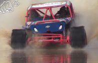 Formula Offroad Water Skipping in the USA