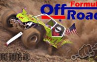 Formula Offroad USA 2017 – Rock Rods Ep50