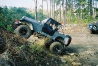wayno-jeep