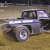 Black Truck – 1150hp Sand Dragster
