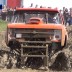 Mud Hole from Hell – Vermonster