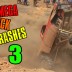 Mega Mud Truck Crashes Compilation 3