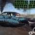 Iron Horse Mud Ranch Trucks Gone Wild 2016
