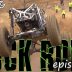 SOUTHERN ROCK RACING STONEY LONESOME – Rock Rods Ep 8