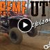 Southern Rock Racing Stoney Lonesome – Extreme UTV Episode 2