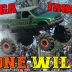 Mega Trucks Gone Wild 6