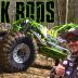 Southern Rock Racing Dirty Turtle – Rock Rods Episode 9