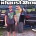 Polaris RZR Turbo Exhaust Shootout Single vs. Dual – Extreme UTV Tech