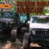 Jeeping BKORP – Southern Overland Adventure EP3